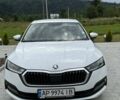 Білий Шкода Октавія, об'ємом двигуна 1.4 л та пробігом 75 тис. км за 24800 $, фото 1 на Automoto.ua