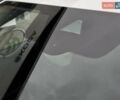 Білий Шкода Октавія, об'ємом двигуна 1.4 л та пробігом 71 тис. км за 25990 $, фото 33 на Automoto.ua