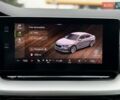 Білий Шкода Октавія, об'ємом двигуна 1.4 л та пробігом 71 тис. км за 25990 $, фото 77 на Automoto.ua