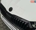 Білий Шкода Октавія, об'ємом двигуна 1.4 л та пробігом 71 тис. км за 25990 $, фото 32 на Automoto.ua