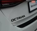 Білий Шкода Октавія, об'ємом двигуна 1.4 л та пробігом 71 тис. км за 25990 $, фото 24 на Automoto.ua