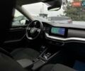 Білий Шкода Октавія, об'ємом двигуна 1.4 л та пробігом 71 тис. км за 25990 $, фото 67 на Automoto.ua