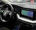 Білий Шкода Октавія, об'ємом двигуна 1.4 л та пробігом 71 тис. км за 25990 $, фото 74 на Automoto.ua