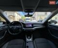 Білий Шкода Октавія, об'ємом двигуна 1.4 л та пробігом 27 тис. км за 25500 $, фото 26 на Automoto.ua