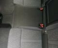 Белый Шкода Октавия, объемом двигателя 1.98 л и пробегом 18 тыс. км за 34000 $, фото 7 на Automoto.ua