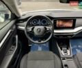 Білий Шкода Октавія, об'ємом двигуна 1.4 л та пробігом 71 тис. км за 25990 $, фото 44 на Automoto.ua