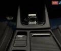 Білий Шкода Октавія, об'ємом двигуна 1.4 л та пробігом 71 тис. км за 25990 $, фото 63 на Automoto.ua