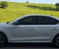 Белый Шкода Октавия, объемом двигателя 1.4 л и пробегом 68 тыс. км за 24700 $, фото 23 на Automoto.ua