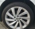 Белый Шкода Октавия, объемом двигателя 1.97 л и пробегом 96 тыс. км за 35500 $, фото 11 на Automoto.ua