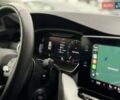 Білий Шкода Октавія, об'ємом двигуна 1.4 л та пробігом 71 тис. км за 25990 $, фото 72 на Automoto.ua