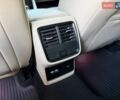 Білий Шкода Октавія, об'ємом двигуна 1.97 л та пробігом 55 тис. км за 33000 $, фото 42 на Automoto.ua