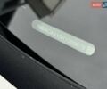 Білий Шкода Октавія, об'ємом двигуна 1.4 л та пробігом 71 тис. км за 25990 $, фото 34 на Automoto.ua