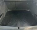 Білий Шкода Октавія, об'ємом двигуна 1.4 л та пробігом 27 тис. км за 25500 $, фото 16 на Automoto.ua