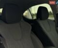 Білий Шкода Октавія, об'ємом двигуна 1.4 л та пробігом 71 тис. км за 25990 $, фото 73 на Automoto.ua