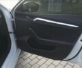 Белый Шкода Октавия, объемом двигателя 1.97 л и пробегом 96 тыс. км за 35500 $, фото 23 на Automoto.ua