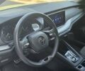 Белый Шкода Октавия, объемом двигателя 1.4 л и пробегом 68 тыс. км за 24700 $, фото 27 на Automoto.ua