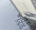 Белый Шкода Октавия, объемом двигателя 1.4 л и пробегом 68 тыс. км за 24700 $, фото 19 на Automoto.ua