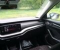 Белый Шкода Октавия, объемом двигателя 1.6 л и пробегом 19 тыс. км за 24999 $, фото 18 на Automoto.ua