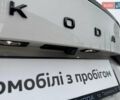 Білий Шкода Октавія, об'ємом двигуна 1.4 л та пробігом 71 тис. км за 25990 $, фото 37 на Automoto.ua