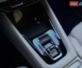 Білий Шкода Октавія, об'ємом двигуна 1.97 л та пробігом 55 тис. км за 33000 $, фото 63 на Automoto.ua