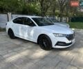 Білий Шкода Октавія, об'ємом двигуна 1.4 л та пробігом 27 тис. км за 25500 $, фото 6 на Automoto.ua
