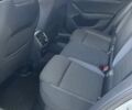 Білий Шкода Октавія, об'ємом двигуна 1.4 л та пробігом 27 тис. км за 25500 $, фото 22 на Automoto.ua