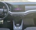Белый Шкода Октавия, объемом двигателя 1.4 л и пробегом 68 тыс. км за 24700 $, фото 18 на Automoto.ua