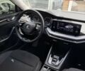 Белый Шкода Октавия, объемом двигателя 1.4 л и пробегом 50 тыс. км за 24500 $, фото 2 на Automoto.ua