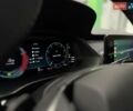 Білий Шкода Октавія, об'ємом двигуна 1.4 л та пробігом 71 тис. км за 25990 $, фото 56 на Automoto.ua