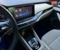Білий Шкода Октавія, об'ємом двигуна 1.97 л та пробігом 55 тис. км за 33000 $, фото 54 на Automoto.ua