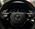 Білий Шкода Октавія, об'ємом двигуна 1.4 л та пробігом 71 тис. км за 25990 $, фото 59 на Automoto.ua
