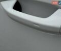 Білий Шкода Октавія, об'ємом двигуна 1.4 л та пробігом 71 тис. км за 25990 $, фото 27 на Automoto.ua