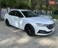Білий Шкода Октавія, об'ємом двигуна 1.4 л та пробігом 27 тис. км за 25500 $, фото 5 на Automoto.ua