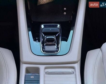 Білий Шкода Октавія, об'ємом двигуна 1.97 л та пробігом 55 тис. км за 33000 $, фото 47 на Automoto.ua