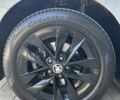 Білий Шкода Октавія, об'ємом двигуна 1.4 л та пробігом 27 тис. км за 25500 $, фото 31 на Automoto.ua