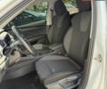 Белый Шкода Октавия, объемом двигателя 1.4 л и пробегом 50 тыс. км за 24500 $, фото 6 на Automoto.ua