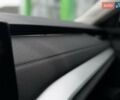 Білий Шкода Октавія, об'ємом двигуна 1.4 л та пробігом 71 тис. км за 25990 $, фото 58 на Automoto.ua