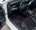 Белый Шкода Октавия, объемом двигателя 1.6 л и пробегом 19 тыс. км за 24999 $, фото 11 на Automoto.ua