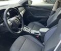 Білий Шкода Октавія, об'ємом двигуна 1.4 л та пробігом 27 тис. км за 25500 $, фото 24 на Automoto.ua
