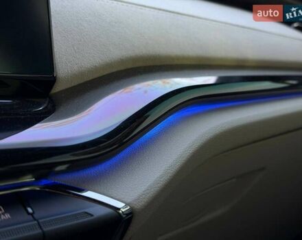 Білий Шкода Октавія, об'ємом двигуна 1.97 л та пробігом 55 тис. км за 33000 $, фото 67 на Automoto.ua