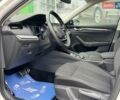 Білий Шкода Октавія, об'ємом двигуна 1.4 л та пробігом 71 тис. км за 25990 $, фото 41 на Automoto.ua