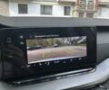 Білий Шкода Октавія, об'ємом двигуна 1.4 л та пробігом 27 тис. км за 25500 $, фото 30 на Automoto.ua