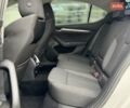 Білий Шкода Октавія, об'ємом двигуна 1.4 л та пробігом 71 тис. км за 25990 $, фото 42 на Automoto.ua