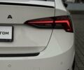 Білий Шкода Октавія, об'ємом двигуна 1.4 л та пробігом 71 тис. км за 25990 $, фото 23 на Automoto.ua