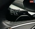 Білий Шкода Октавія, об'ємом двигуна 1.4 л та пробігом 71 тис. км за 25990 $, фото 55 на Automoto.ua