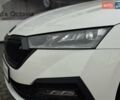 Білий Шкода Октавія, об'ємом двигуна 1.4 л та пробігом 71 тис. км за 25990 $, фото 31 на Automoto.ua