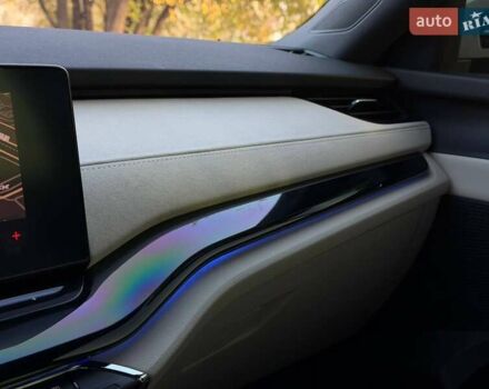 Білий Шкода Октавія, об'ємом двигуна 1.97 л та пробігом 55 тис. км за 33000 $, фото 66 на Automoto.ua