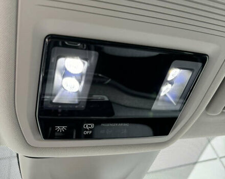 Шкода Октавия 2024 в Одессе на Automoto.ua Белый Шкода Октавия, объемом двигателя 1.5 л и пробегом 1 тыс. км за 37000 $, фото 31 на Automoto.ua