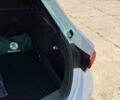 Белый Шкода Октавия, объемом двигателя 1.4 л и пробегом 8 тыс. км за 34850 $, фото 40 на Automoto.ua