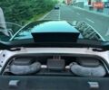 Белый Шкода Октавия, объемом двигателя 1.5 л и пробегом 12 тыс. км за 33300 $, фото 21 на Automoto.ua